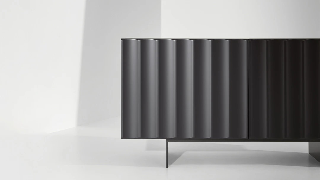 %D0%91%D0%AE%D0%A4%D0%95%D0%A2+BONALDO%2C+%D0%BC%D0%BE%D0%B4.+DORIAN